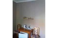 Appartementen Roca Slaapkamer 7 – Soba  C foto 2