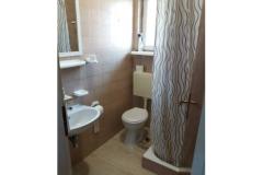 Appartementen Roca Slaapkamer 7 – Soba  C foto 4