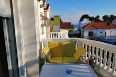 Appartementen Roca Slaapkamer 8 – App 2+3 foto 2