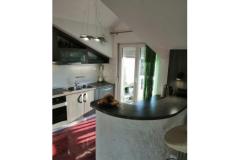 Appartementen Roca Slaapkamer 8 – App 2+3 foto 4