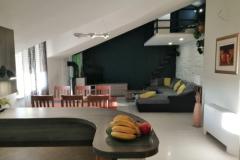 Appartementen Roca Slaapkamer 8 – App 2+3 foto 5