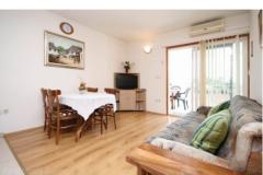 Appartementen Šarac Appartement 1 – Prizemlje foto 1