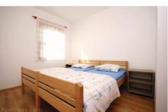 Appartementen Šarac Appartement 1 – Prizemlje foto 2