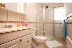 Appartementen Šarac Appartement 1 – Prizemlje foto 3