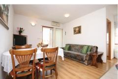 Appartementen Šarac Appartement 1 – Prizemlje foto 4