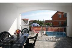 Appartementen Šarac Appartement 1 – Prizemlje foto 5