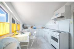 Appartementen Silvia Appartement 2 – APARTMAN1 foto 2