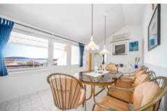 Appartementen Silvia Appartement 2 – APARTMAN1 foto 4