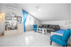 Appartementen Silvia Appartement 2 – APARTMAN1 foto 5