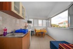 Appartementen Silvia Appartement 1 – STUDIOAPT foto 2