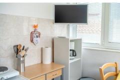 Appartementen Silvia Appartement 1 – STUDIOAPT foto 4
