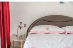 Appartementen Silvia Slaapkamer 3 – SOBA1 foto 5