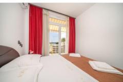 Appartementen Silvia Slaapkamer 4 – SOBA2 foto 2