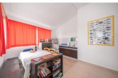 Appartementen Silvia Slaapkamer 4 – SOBA2 foto 3