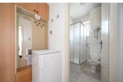 Appartementen Silvia Slaapkamer 5 – SOBA3 foto 3