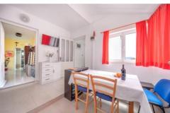 Appartementen Silvia Slaapkamer 5 – SOBA3 foto 5