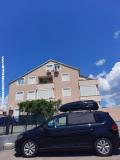 Appartementen Simonovic Appartement 1 – Apartman 1 foto 2