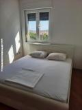 Appartementen Simonovic Appartement 1 – Apartman 1 foto 4