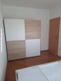 Appartementen Simonovic Appartement 1 – Apartman 1 foto 5
