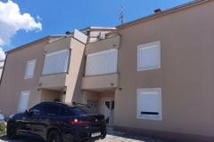 Appartementen Simonovic Appartement 2 – Apartman 2 foto 1