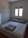 Appartementen Simonovic Appartement 2 – Apartman 2 foto 3
