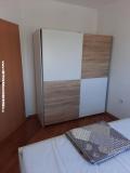 Appartementen Simonovic Appartement 2 – Apartman 2 foto 4