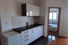 Appartementen Simonovic Appartement 2 – Apartman 2 foto 5