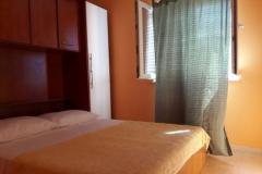 Appartementen Škugor Appartement 2 – Vesna foto 3