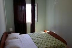 Appartementen Škugor Appartement 2 – Vesna foto 4