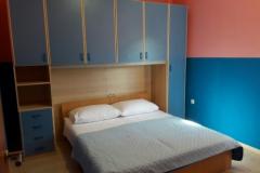 Appartementen Škugor Appartement 2 – Vesna foto 5