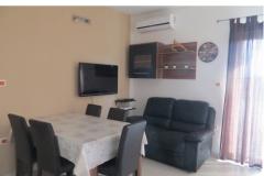 Appartementen Škugor Appartement 3 – Lovre foto 2