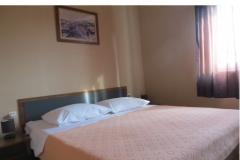 Appartementen Škugor Appartement 3 – Lovre foto 3
