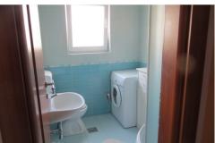 Appartementen Škugor Appartement 3 – Lovre foto 5