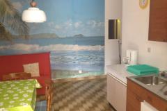 Appartementen Slavijo Appartement 1 – B3 foto 2