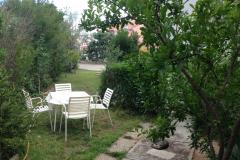 Appartementen Slavijo Appartement 2 – B4 foto 1
