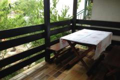 Appartementen Slavijo Appartement 2 – B4 foto 2