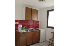 Appartementen Slavijo Appartement 2 – B4 foto 3