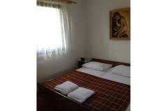 Appartementen Slavijo Appartement 2 – B4 foto 4