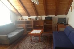 Appartementen Slavijo Appartement 3 – B6 foto 3