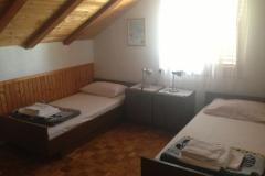 Appartementen Slavijo Appartement 3 – B6 foto 4