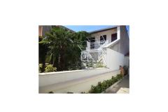 Appartementen SO Appartement 1 – U ZELENILU foto 1