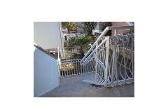 Appartementen SO Appartement 1 – U ZELENILU foto 2