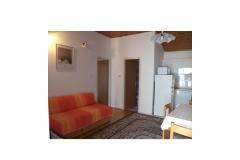 Appartementen SO Appartement 1 – U ZELENILU foto 3