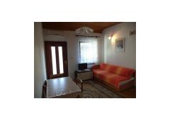 Appartementen SO Appartement 1 – U ZELENILU foto 4