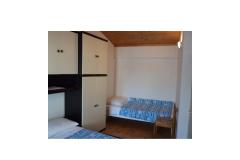 Appartementen SO Appartement 1 – U ZELENILU foto 5