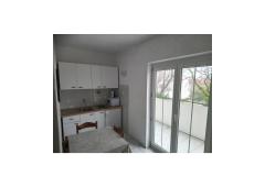 Appartementen SO Appartement 2 – CRNO-BIJEL foto 1