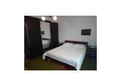 Appartementen SO Appartement 2 – CRNO-BIJEL foto 2