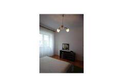 Appartementen SO Appartement 2 – CRNO-BIJEL foto 3