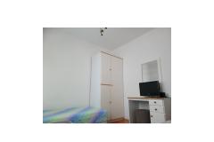 Appartementen SO Appartement 2 – CRNO-BIJEL foto 4