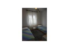 Appartementen SO Appartement 2 – CRNO-BIJEL foto 5